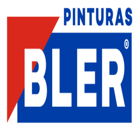 Logo-BLER-TRANS (1)